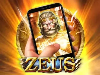 Arlekin Casino screenshot