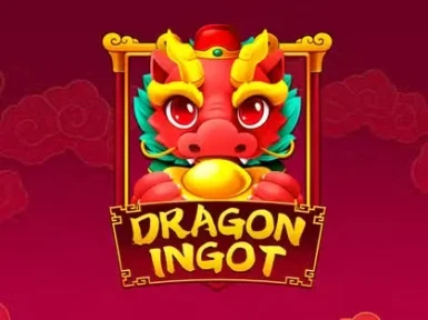 Arlekin Casino screenshot