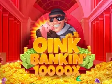 Arlekin Casino screenshot